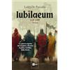 RAI LIBRI Iubilaeum. A.d. 1300