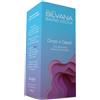 LABORATORIO SILVANA Srl SILVANA BagnoDoccia Incanto