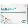ALTA NATURA-INALME Srl Alta Natura, Glutasomil 250, 30 Compresse