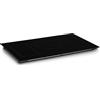 Klarstein Piastra Induzione, Piano Cottura Induzione 7200w, Fornello Elettrico con Controllo Smart Touch, Piano Cottura Induzione 5 Fuochi con Display Digitale e Timer, Piano Cottura Elettrico 240v