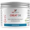 Aqua Viva CREAT DE 300 G