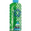 Aqua Viva HYDRORACE ARANCIA 50 ML
