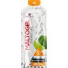 Aqua Viva MALTO GEL LIME 60 ML