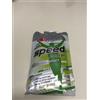 Aqua Viva SPEED ENERGY GEL MENTA LIME 60 ML SENZA GLUTINE E LATTOSIO