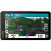 GARMIN Navigatore Garmin Zumo Xt2