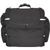 DEEMEED Borsa In Cordura Deemeed Discovery L 75lt