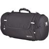 DEEMEED Borsa A Rullo Deemeed Explorer Cordura M 35lt