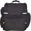 DEEMEED Borsa In Cordura Deemeed Discovery S 55lt