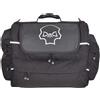DEEMEED Borsa In Cordura Deemeed Discovery M Con Logo Dmd 60lt