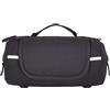 DEEMEED Borsa A Rullo Deemeed Explorer Cordura Xs 8lt