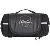 DEEMEED Borsa A Rullo Deemeed Explorer Cordura Xs Logo Dmd 8lt