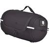 DEEMEED Borsa A Rullo Deemeed Explorer Cordura S 18lt
