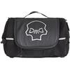 DEEMEED Borsa A Rullo Deemeed Explorer Cordura S Logo Dmd 18lt