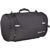 DEEMEED Borsa A Rullo Deemeed Explorer Cordura L 51lt