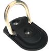 ABUS Fissaggio Pavimento Abus Wba60 B/sb