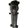 DAINESE Protezioni Ginocchio Dainese Knee V E1