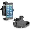 KAPPA Porta Smartphone Smart Clip Kappa Ks920m