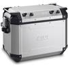 Givi Obkn48ar Valigia Laterale Dx Outback