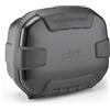 GIVI Valigia Trekker II Monokey 35lt Givi Trk35b