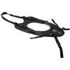 GIVI Base Universale Da Serbatoio Per Borse Givi - T460b Tfs