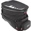 Givi Xs320 Borsa Da Serbatoio Xtream