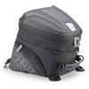 GIVI Borsa Da Sella Espandib. 22lt Termoformata Givi St607b