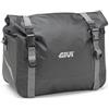 Givi Borsa Cargo Waterproof 15lt Cod. Ea120
