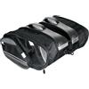 LAMPA Borse Laterali T-maxter Side Xxl 25/37+25/37lt Lampa 90420