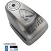 KOVIX Bloccadisco Sonoro Kovix Kal14 Perno 14mm