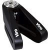 VIRO Blocca Disco Viro New Hardened 14 Mm