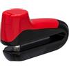 ABUS Blocca Disco Abus 304 Rosso 10mm.