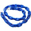 MAGGI Catena Antifurto Maggi Quadra 10mm X 150cm
