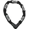 ABUS Catena Abus City Chain 1010/170 Moto