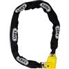ABUS Catena Abus 1190/120