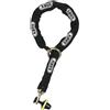 ABUS Catena Abus Granit Victory 68+12ks120 Black Loop