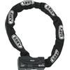ABUS Catena Abus Granit Extreme Plus 59/12hks110 Black