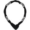 ABUS Catena Abus Steel-o-chain 9809/170 Bk Maglia Esagonale