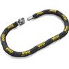 VIRO Catena Viro Con Monoblocco Eurothor 11-13mm X 180cm