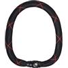 ABUS Catena Abus Ivy Chain 9210/170 Moto