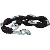 ABUS Catena Abus Chain 12ks120 Per Bloccadisco 8078