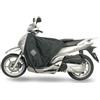 TUCANO URBANO Termoscud Tucanourbano R064x Honda Sh300 Fino 2010