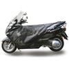 TUCANO URBANO Termoscud Tucanourbano R159x Suzuki Burgman K400 Dal 2006