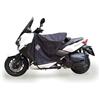 TUCANO URBANO Tucano Termoscud R167x Yamaha X-max 400 Dal 2013