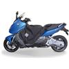 TUCANO URBANO Tucano Termoscud R097x Bmw C600/C650 Sport