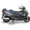 TUCANO URBANO Termoscud Tucanourbano R050x