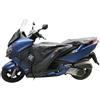TUCANO URBANO Termoscud Tucanourbano R199x Per Kymko Glink 300