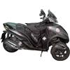 Tucano Urbano Coprigambe Termoscud Pro R085prox