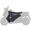 Tucano Urbano Coprigambe Termoscud R078x