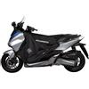Tucano Urbano Coprigambe Termoscud R176cx