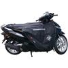 Tucano Urbano Coprigambe Termoscud R191x